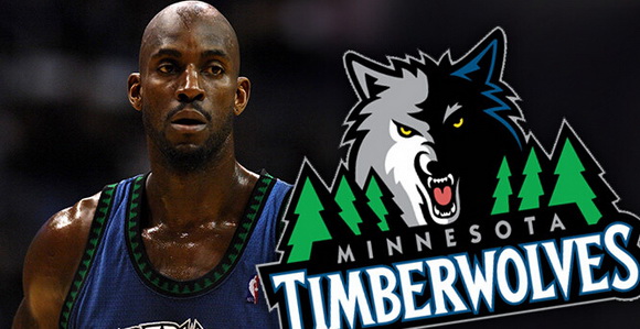 肉鸽模式开 肉鸽模式开