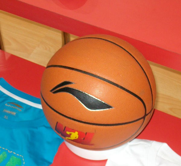 主题与定位 主题与定位