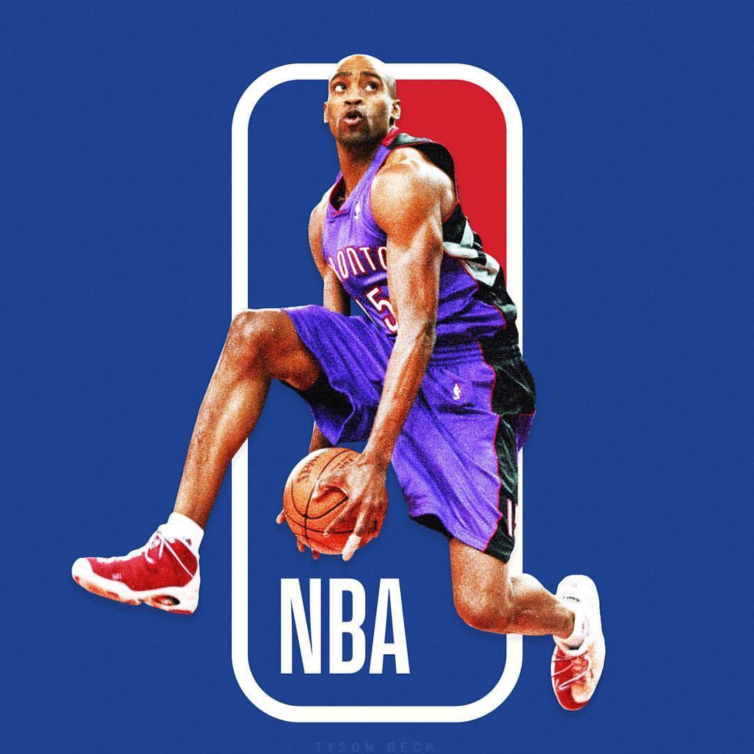 避免在硬雪 避免在硬雪