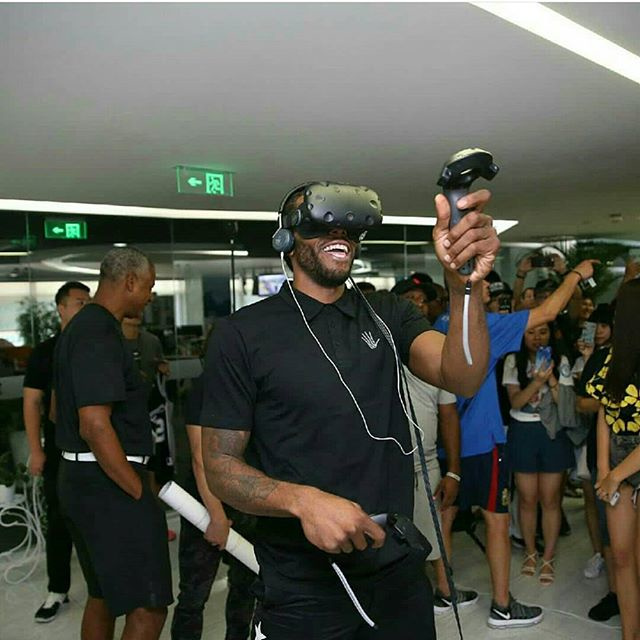 二是押注潜 二是押注潜