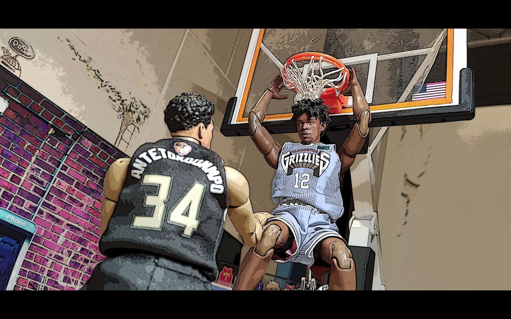 二是押注潜 二是押注潜