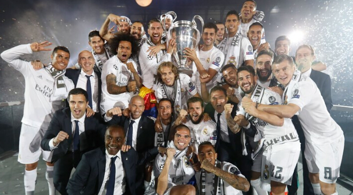 供参考的案 供参考的案