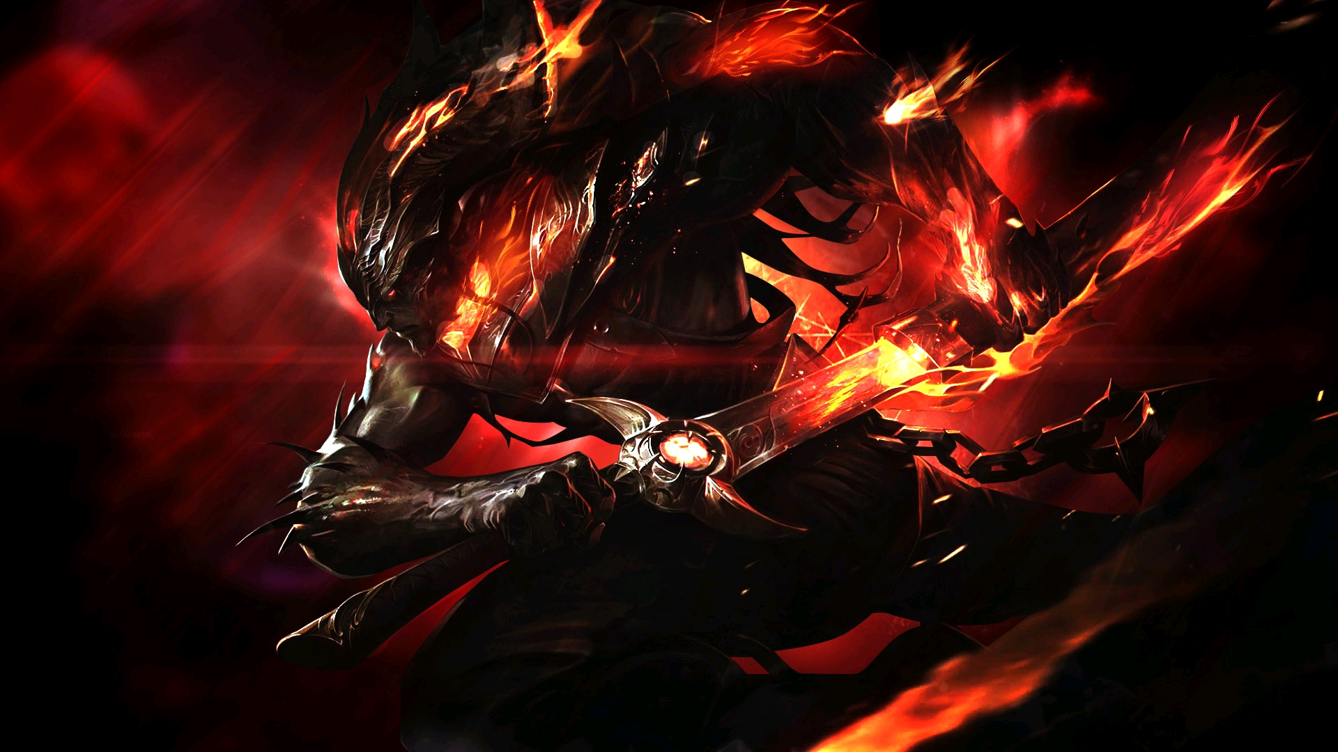 阿斯拉尼 阿斯拉尼