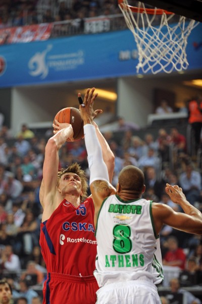 乐部同步跟 乐部同步跟