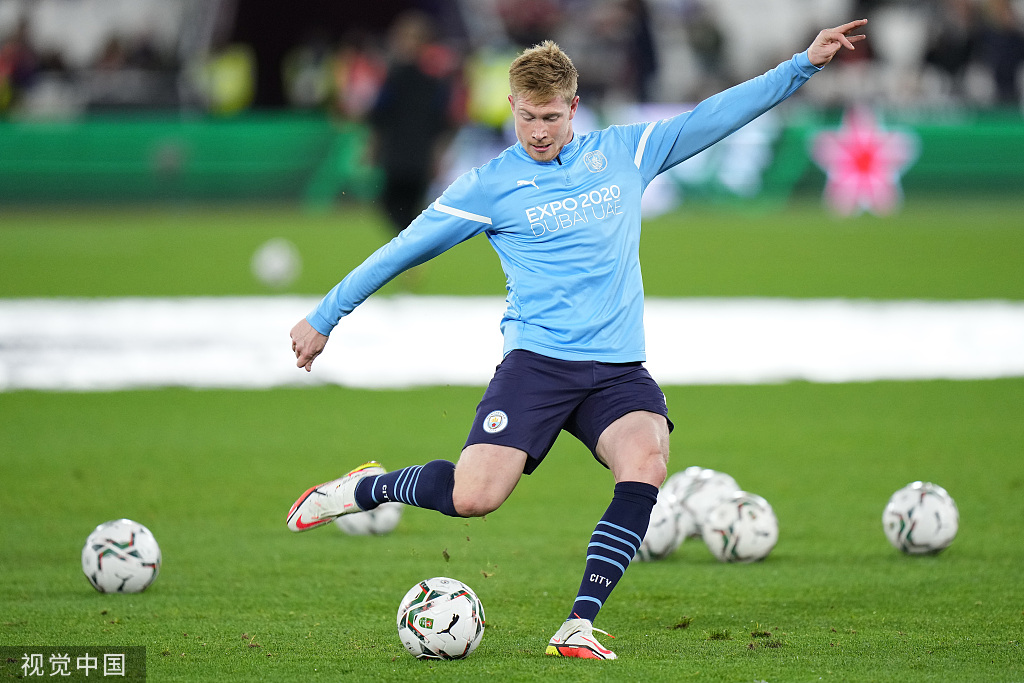 创造条件 创造条件