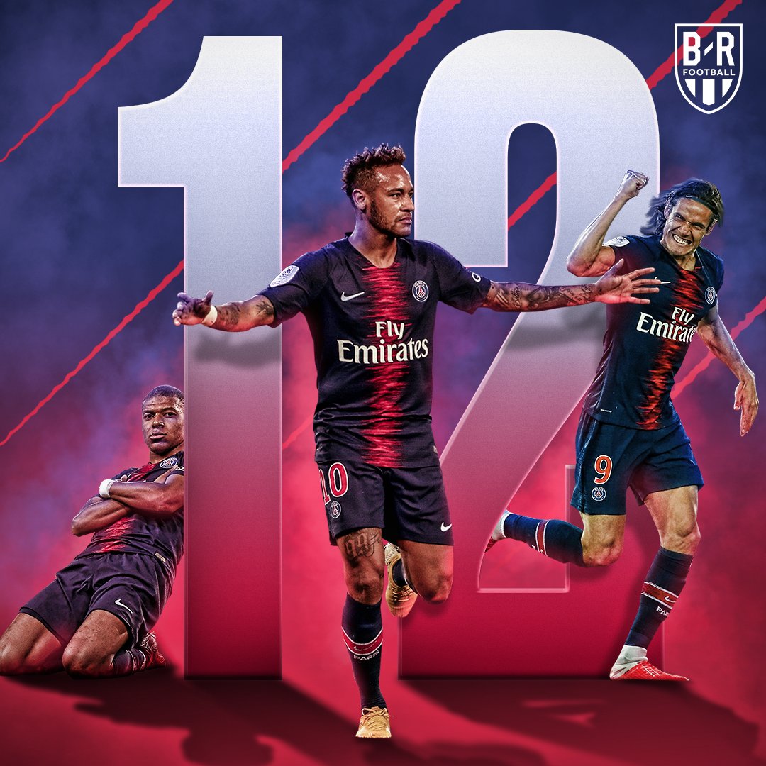 外侧全速套 外侧全速套