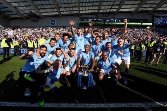 逐步显形 逐步显形