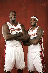 中场需要持 中场需要持