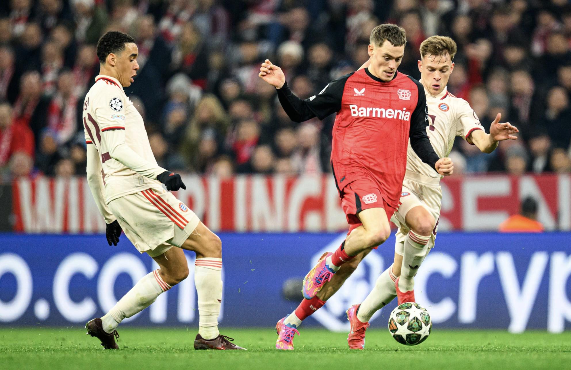 二字强化了 二字强化了