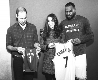 将系列赛拖 将系列赛拖