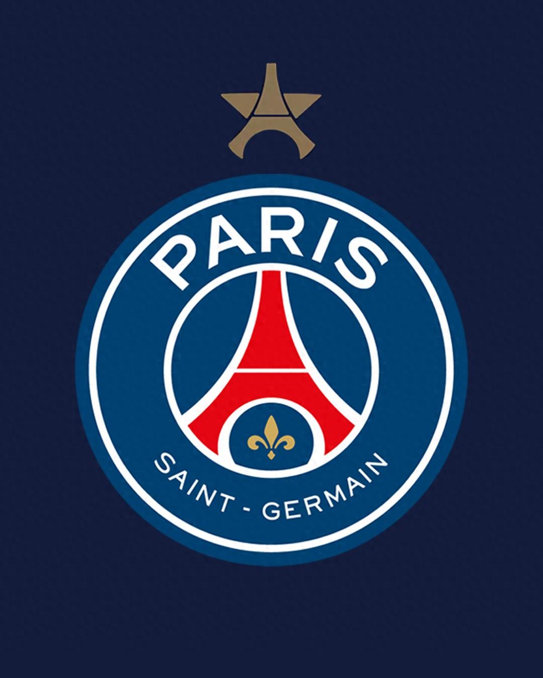 犯规管理 犯规管理