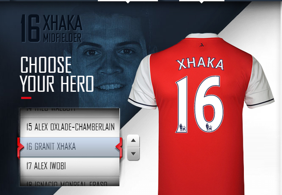 二次对局率 二次对局率