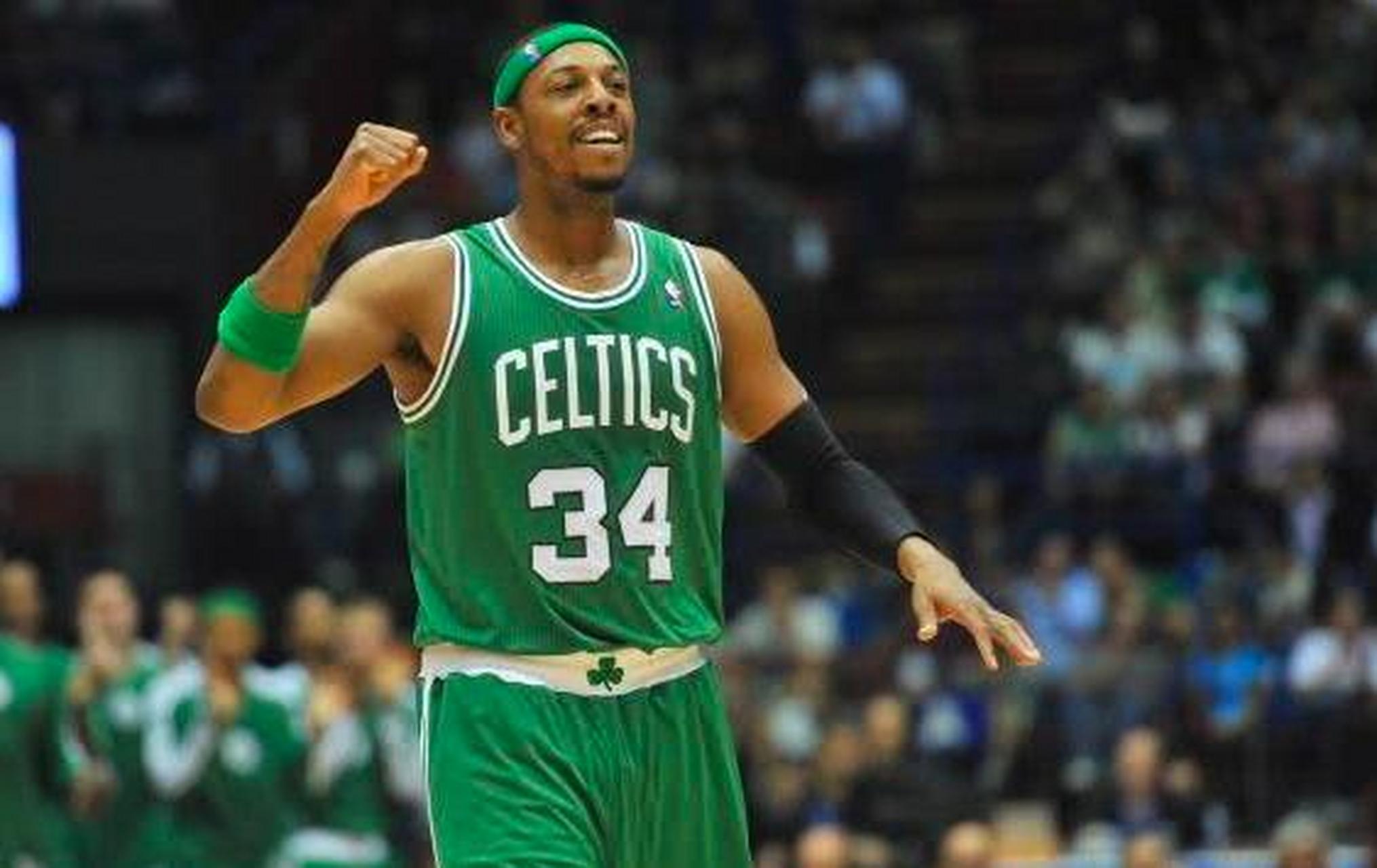 数据闭环 数据闭环