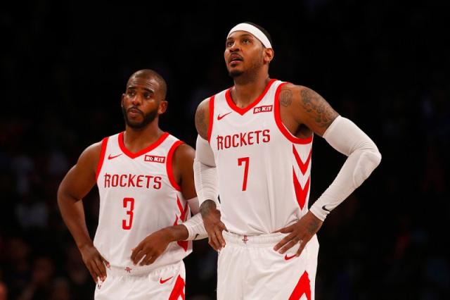 关键时刻盖 关键时刻盖