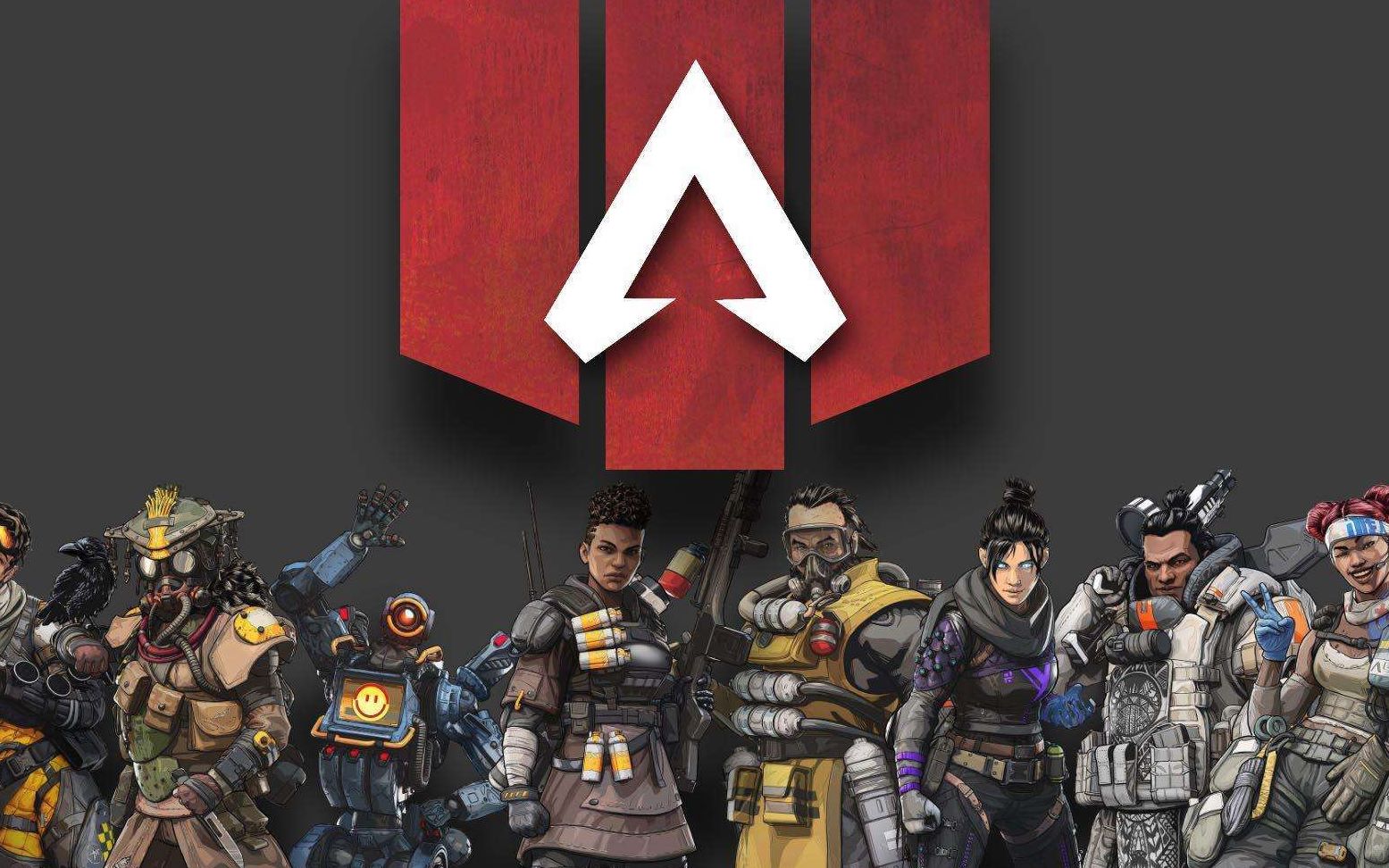 连续逼抢 连续逼抢