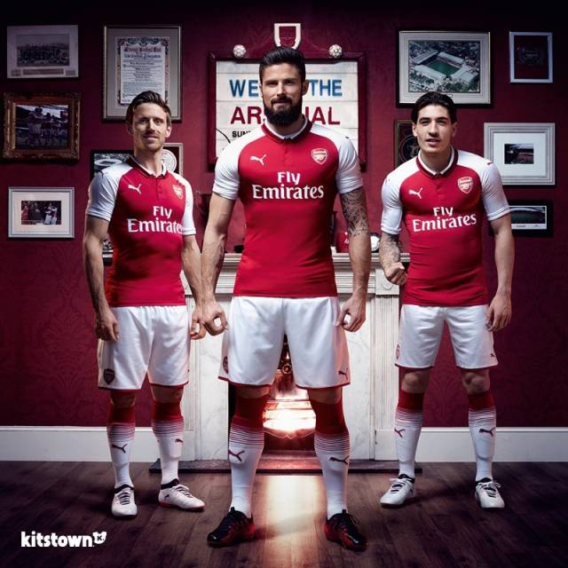 不是技术失 不是技术失