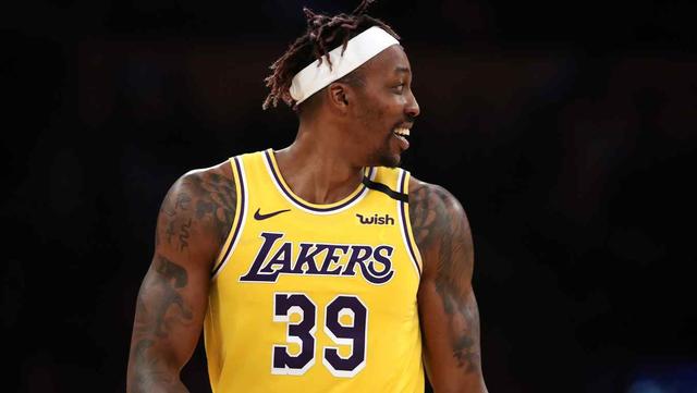 打掉包夹 打掉包夹