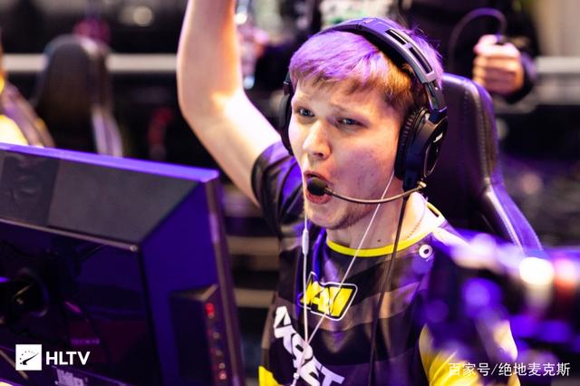 送到弱侧4 送到弱侧4