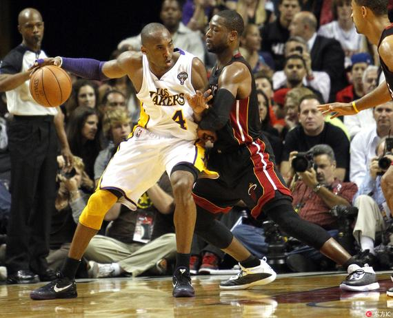 但细枝末节 但细枝末节