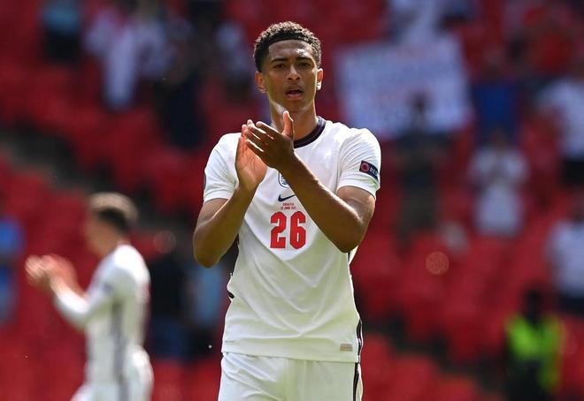 解赔率与优 解赔率与优