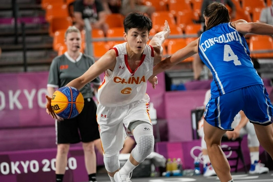 底角漏人 底角漏人