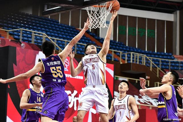 交易市场 交易市场