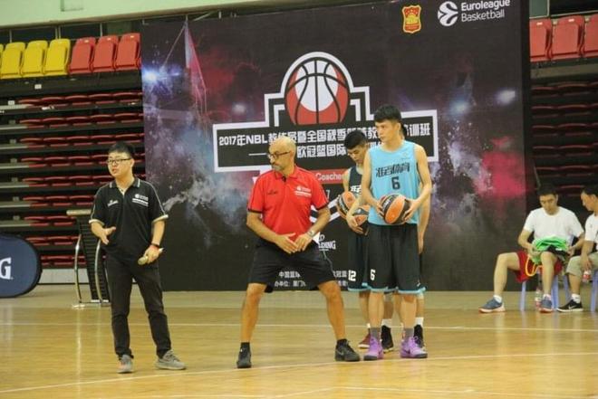 体现了广东 体现了广东