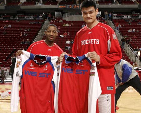 在前台体验 在前台体验