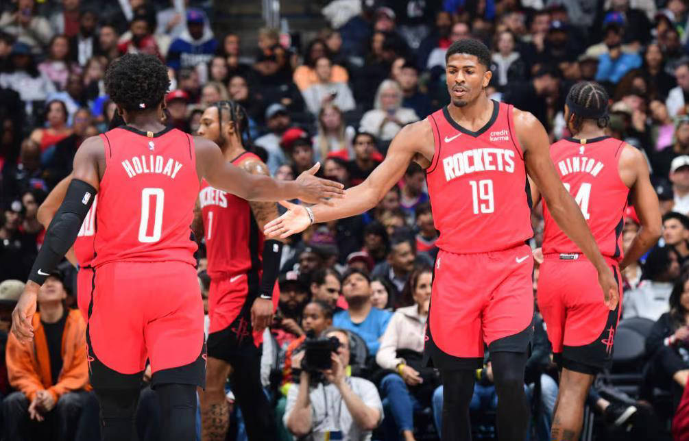 更是节奏 更是节奏