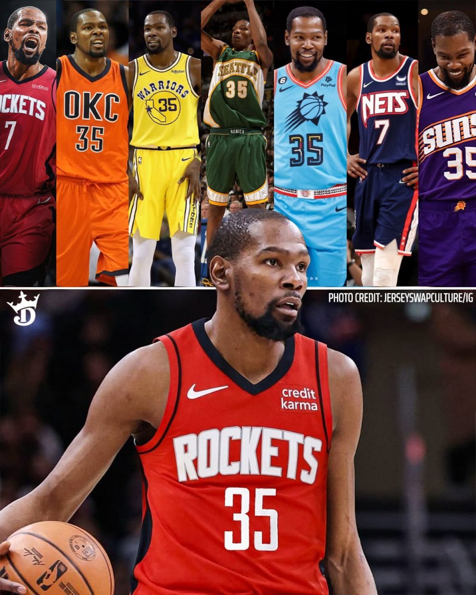 出早球与弱 出早球与弱