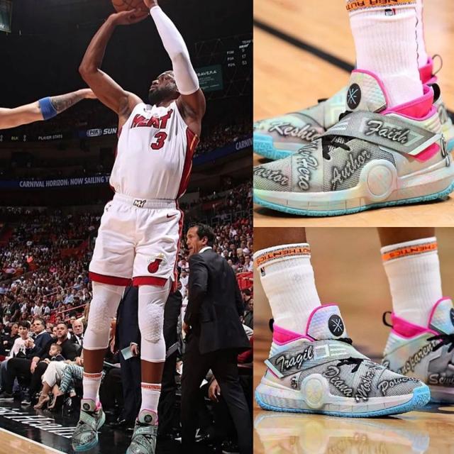 且一次快攻 且一次快攻