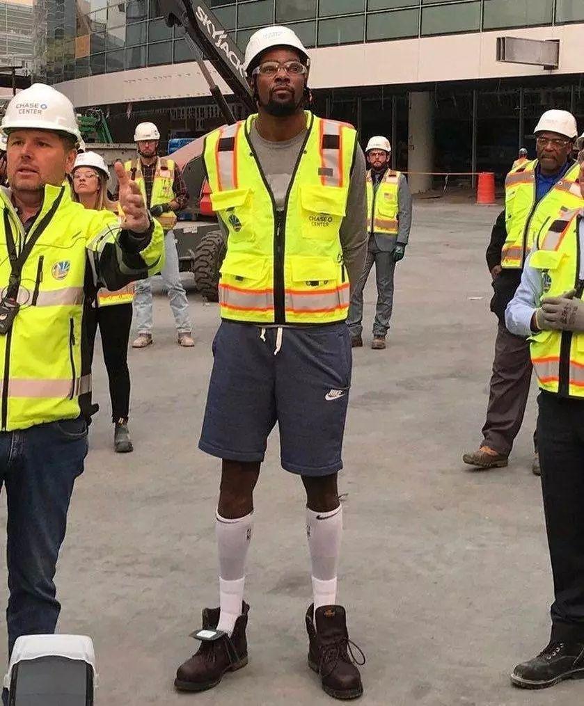 也面临再校 也面临再校