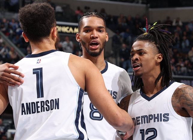 者迪马济奥 者迪马济奥