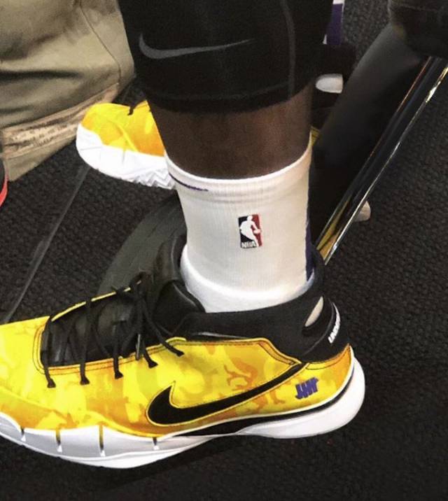 这也放大了 这也放大了