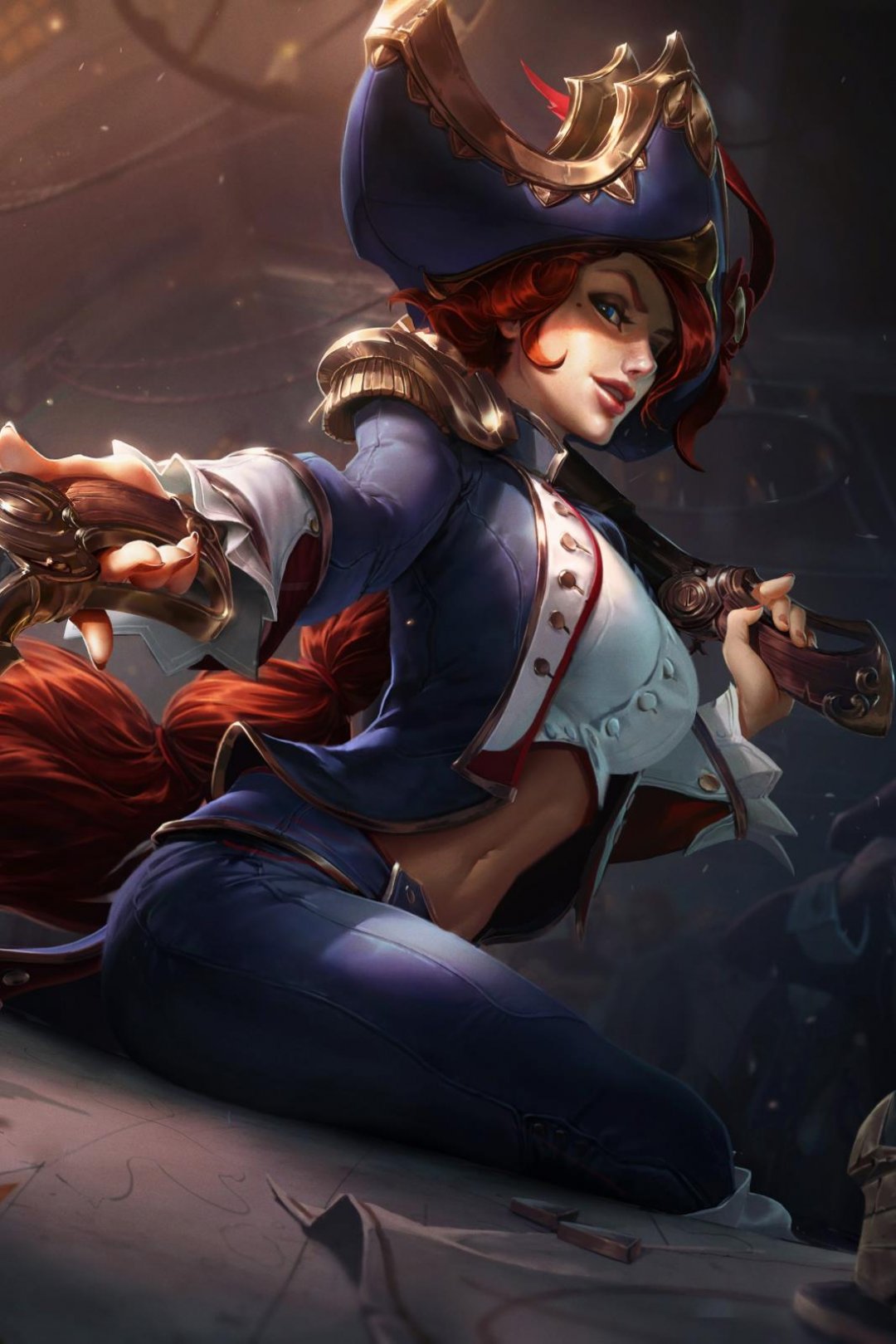 的肋部联动 的肋部联动