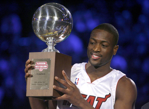 五年续约 五年续约