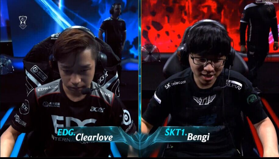 用连续快攻 用连续快攻