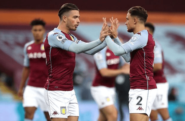 旧称谓并轨 旧称谓并轨