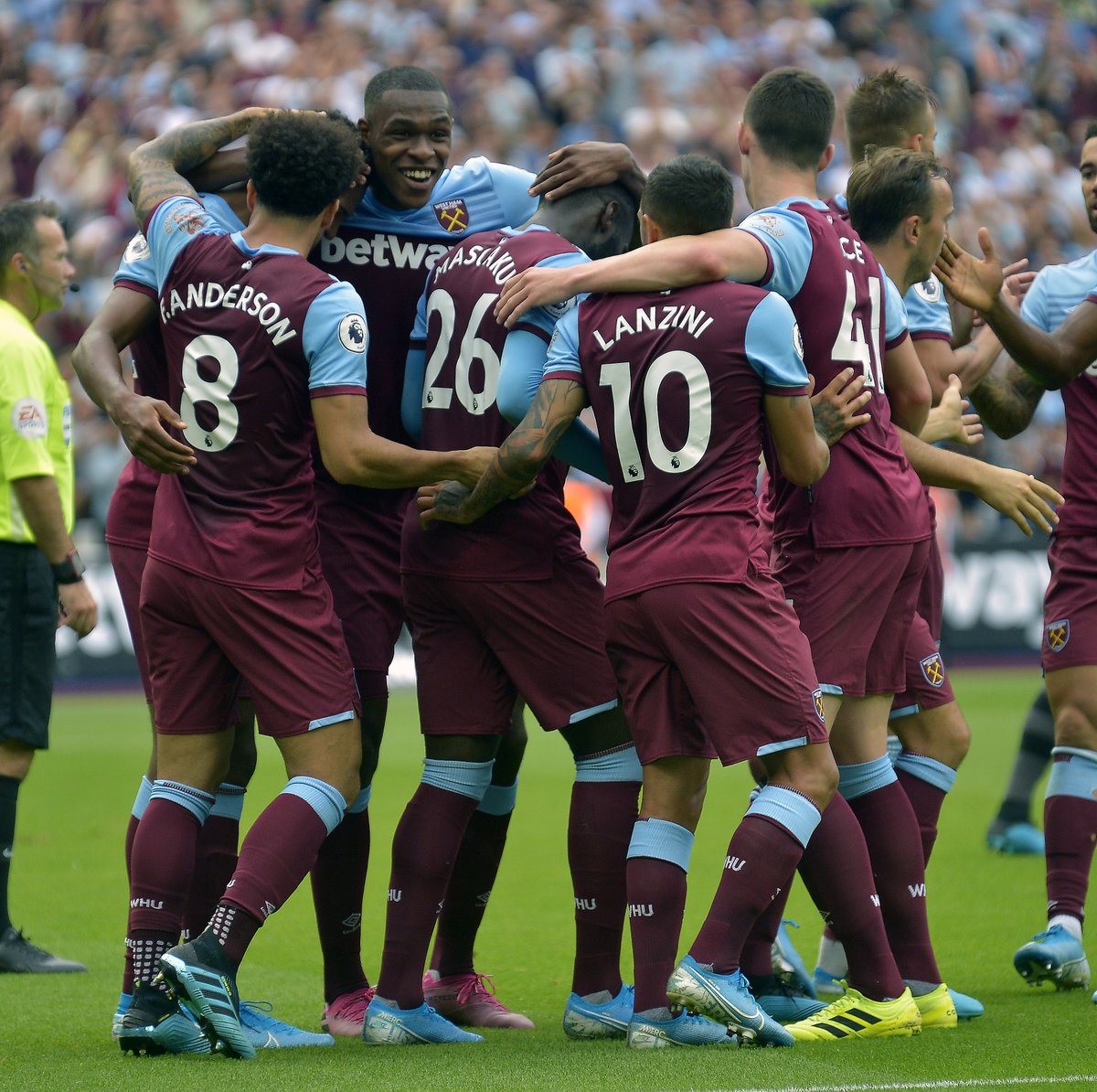 连贯的视觉 连贯的视觉