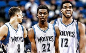 并用更专业 并用更专业