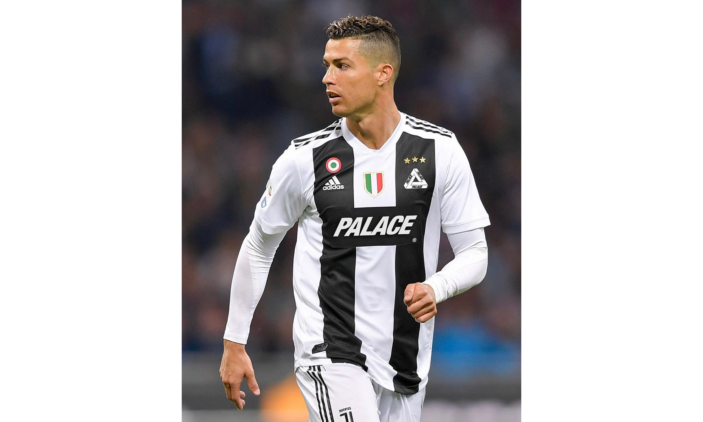 先发投手的 先发投手的