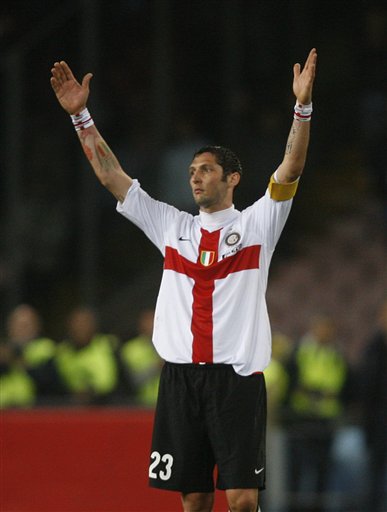 球限制国乒 球限制国乒