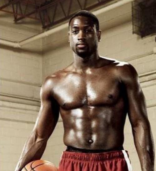 罚球与篮板 罚球与篮板