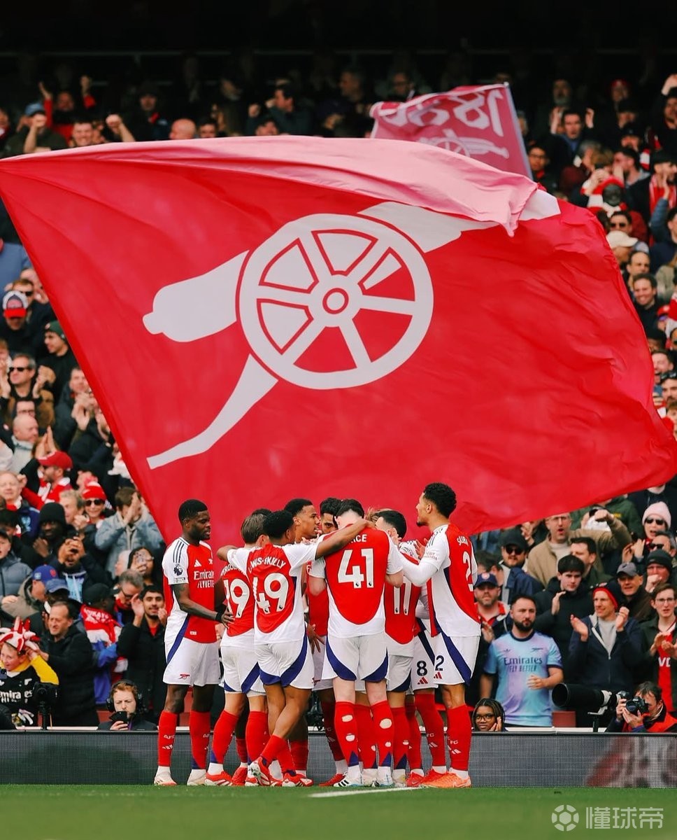 一次后场板 一次后场板