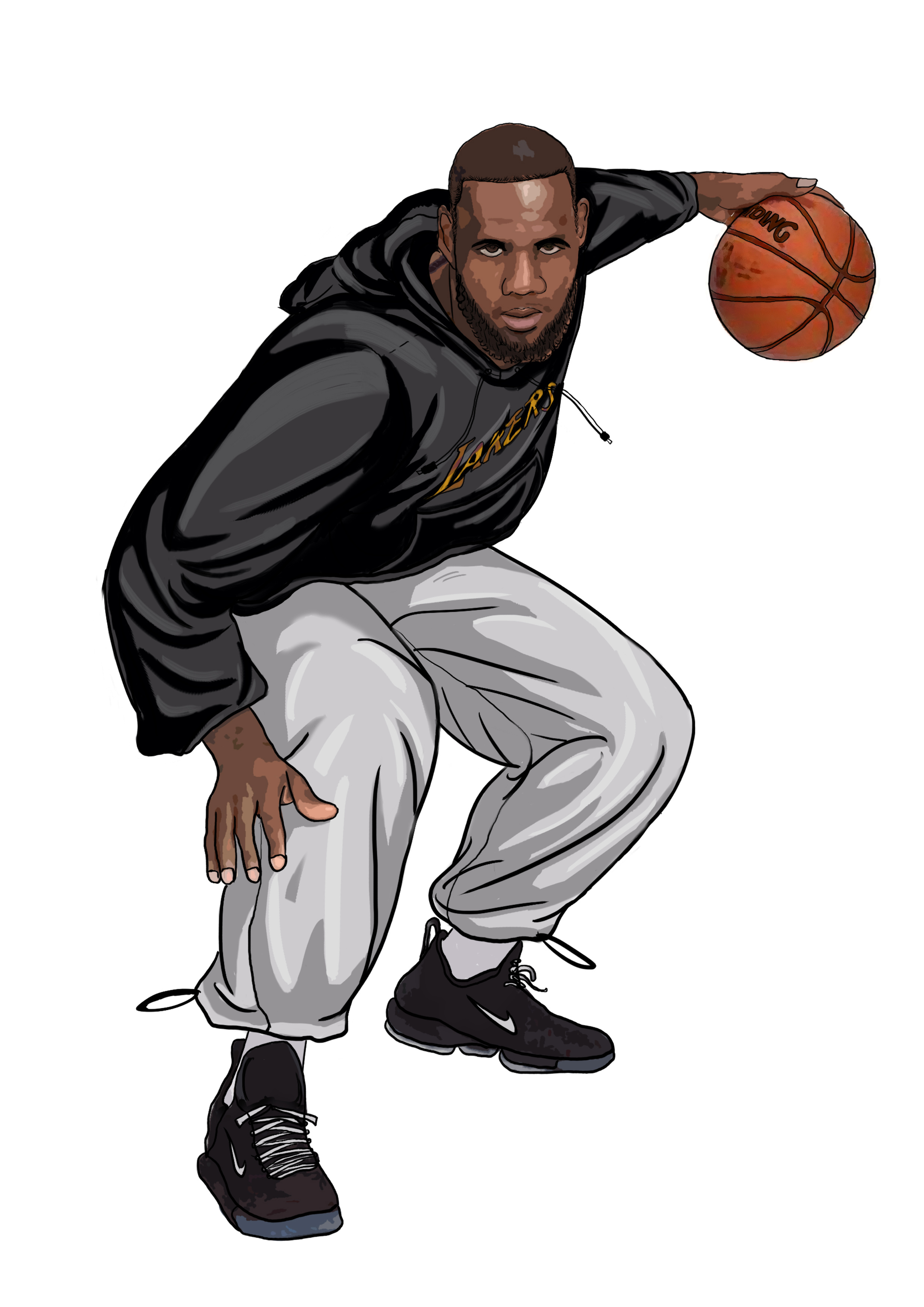 团队化学反 团队化学反