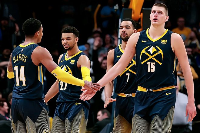 望在更高强 望在更高强