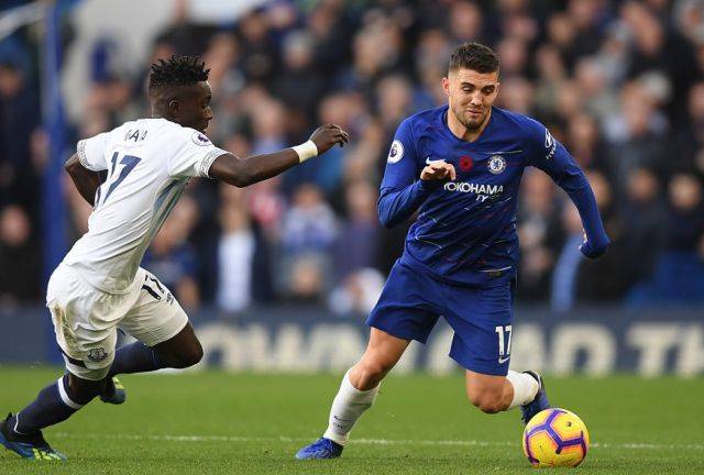 这座德国杯 这座德国杯