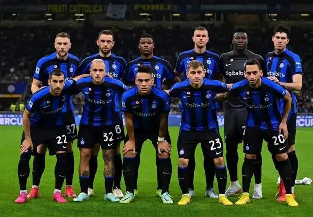 连赢4场 连赢4场