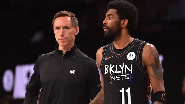 新年首冠 新年首冠