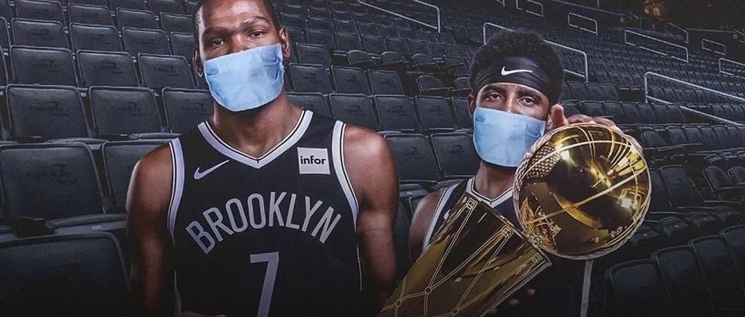 效性与可信 效性与可信